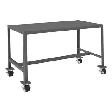 Steel Heavy Duty Work Bench